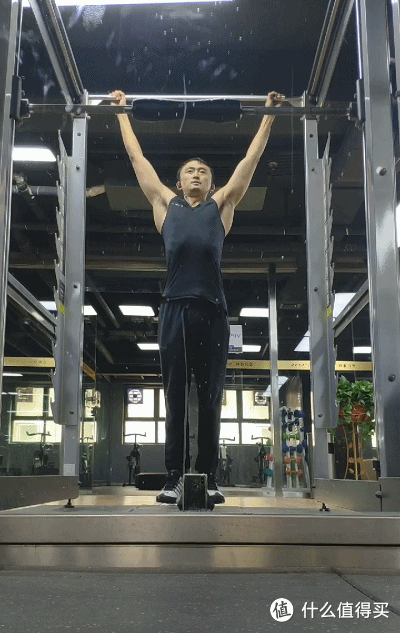 增肌蛋白粉横评 如何选择正确的蛋白粉看这一篇就够了 含健身分享