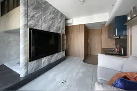 同样是29㎡小宅，我家小得可怜，他家住起来却很爽，凭啥？图片