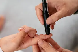 糖尿病发病率又上升了！“三多一少”典型症状越来越不典型图片