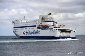 荷兰外交部：私自到英国的荷兰人，自己解决问题图片