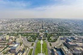“双招双引”一周工作动态（7.09-7.16）图片