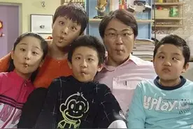 身份证4201开头的武汉人，童年的回忆，再忙也要看一下!图片