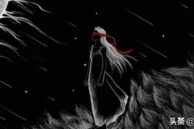 女教师生二胎遭全班家长联名举报：一串罪状，三大错误图片