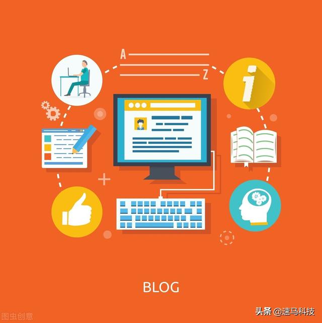 电商型网站要怎么制作？把住这三个关键点