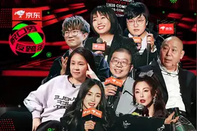 程鹤麟：脱口秀之王李诞的大哉问图片