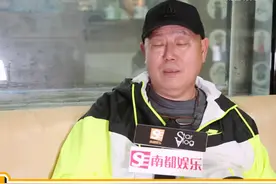 不管怎样，何昶希这次是真的火了图片