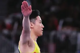 山西4名运动员出征东京奥运会 全是精兵强将 期待人人“中奖”图片