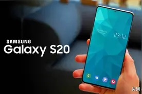 三星手机又出问题，系统崩溃，用户：我该怎么办？图片