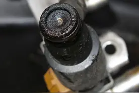 汽车费油的8大原因，只占一个，也可能导致油耗高图片