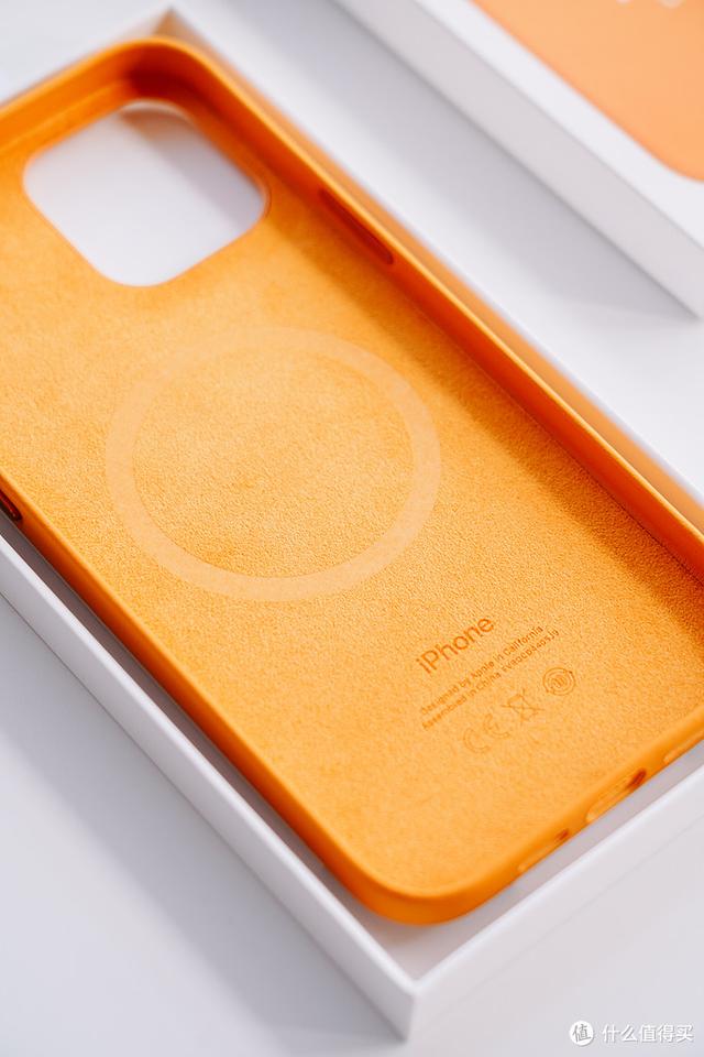 ؿiPhone 12Proϵѡָ