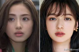 化妆为什么会显老气，找不到少女感？看看这些技巧你是否知道图片