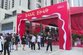 好消息！太原市进入“房证同交”时代图片