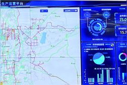 慧眼识气 、全程监控、随时缴费——长春天然气充满“智慧”味道图片