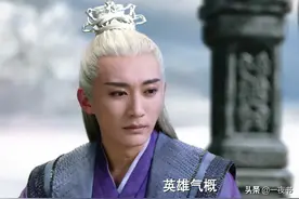 《千古玦尘》白玦、上古觉醒，天启恢复神力，为何还忌惮芜浣？图片
