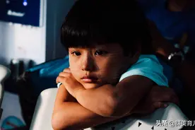 什么是“冷暴力”，父母的“冷暴力”，伤孩子至深，你理解了吗?图片