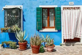 男人变心了，才会和你分享这三件事，傻女人以为是爱情图片