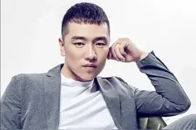 揭秘《可可托海的牧羊人》走红背后的“3个骗局”和“2个真相”图片