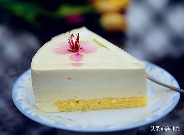 花胶能焖酸奶吗 2026年花胶能焖酸奶吗