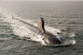 美国重建稀土供应链，想制裁我国前找好退路？专家：没中国不行图片