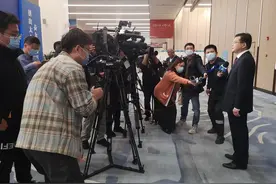 太仓⇋上海，又“圈粉”了！图片