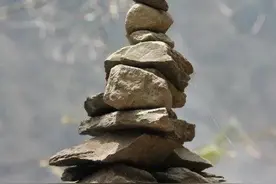 了解藏族的自然崇拜图片