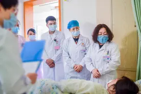 顺产、剖腹产区别这么大？！快来听听妇幼专家怎么说图片