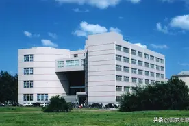 湖南考生想考211要多少分？看了这篇你就心里有数了图片