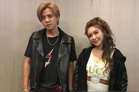 “多人运动”人物现状：周扬青恋上好利来少爷，蝴蝶姐姐嫁给医生图片