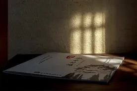 学摄影，越学越不会拍照图片