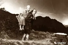 数十万日本人来中国养老？从1986年的日本海外养老计划谈起图片