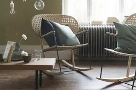 10款宜家最不值得购买的家具，get好，不要掉坑里爬不起来图片