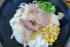 桂林旅游：旅游管理对游客不友好，体验欠佳图片