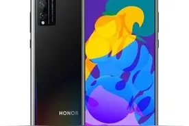 华为这款神级处理器独霸千元段位，有多强？图片