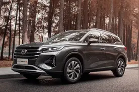 这6款车型，搭有车载微信，让你开车也不耽误事图片