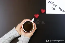 越想你的女人，就越有这些“控制不住”图片