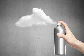 利多卡因气雾剂真的可以解决早泄问题吗？图片