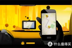 告别XX出行，我们依旧可行，6种叫车替代方案推荐图片