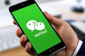 微信怎样删除朋友圈信息？用这种方法，连几年前的也能轻松删除图片