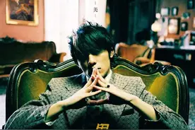 越听《叶惠美》专辑，就越觉得周杰伦新作迟迟不出是一种犯罪图片