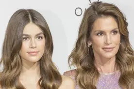 基因如何决定你的长相？图片