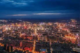 甘肃50强民营企业：陇南、张掖各4家，金昌、定西各1家图片