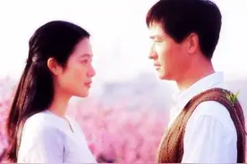 闫红：方方写的小说，我最喜欢这一部，不美好、“不正确”但真到极致图片