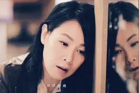 以现在的眼光再看《粉红女郎》，4位主演谁最美？图片