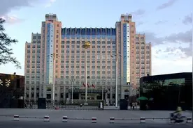 河北大学河南大学哪个应该叫做河大 河北大学从来没争过这个名字图片