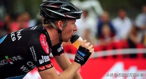 关于功能性饮料，你真的了解吗？