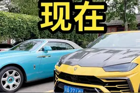 “穷小子”逆袭成为“亿万富翁”他（四川可乐）到底经历了什么？图片