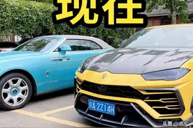 “穷小子”逆袭成为“亿万富翁”他（四川可乐）到底经历了什么？图片