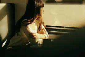 实录：“深夜老公把我搂在怀里，嘴上却叫着第三者的名字...”图片