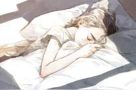 星座恋爱诀窍之火象篇：他们值得你去爱，但你的爱决不能失去刻度图片