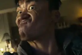 没颜值、没学历、不是科班出身的王宝强，凭什么成为演艺圈的宠儿图片